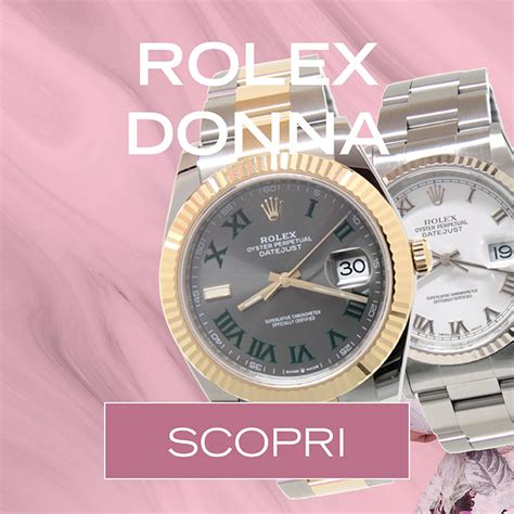 rolex originali vendita on line|rolex orologi prezzi.